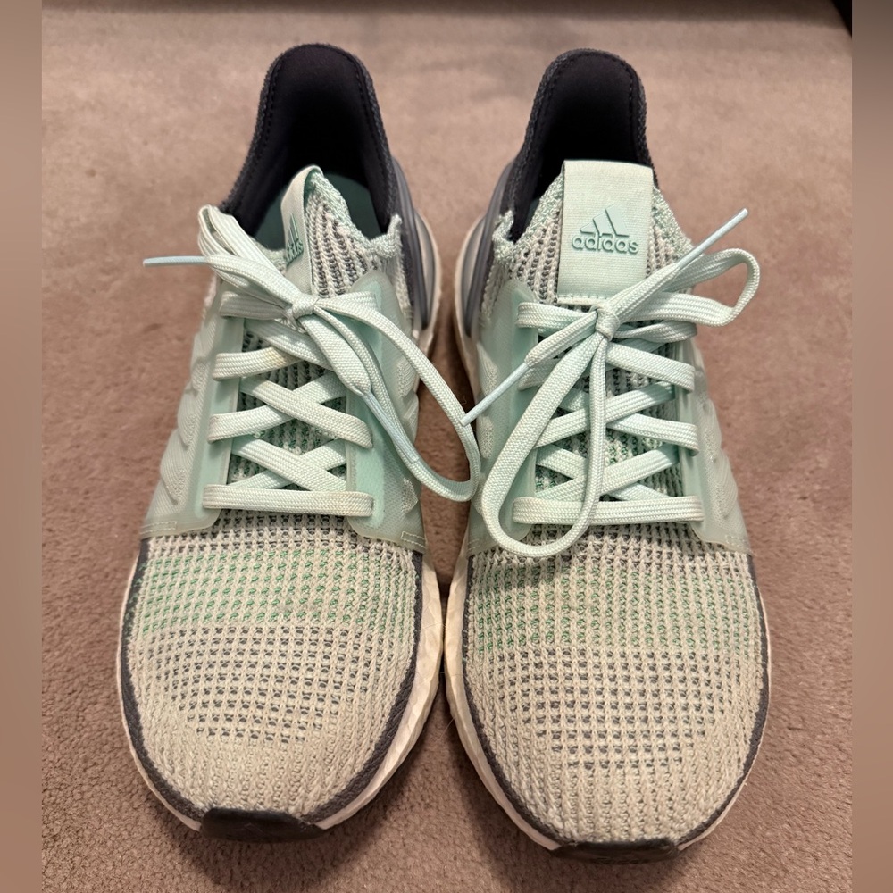 Women’s Adidas Ultraboost